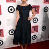 taylor_0005.jpg