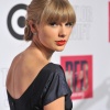 taylor_0006.jpg