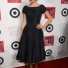 taylor_0007.jpg