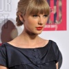 taylor_0008.jpg
