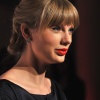 taylor_0009.jpg