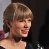 taylor_0010.jpg