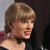taylor_0011.jpg