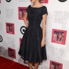 taylor_0012.jpg