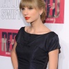 taylor_0013.jpg