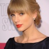 taylor_0015.jpg