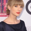 taylor_0016.jpg