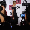 taylor_0018.jpg