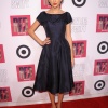 taylor_0019.jpg
