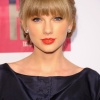 taylor_0020.jpg
