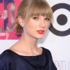 taylor_0021.jpg