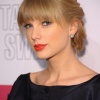 taylor_0022.jpg