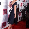 taylor_0026.jpg