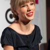 taylor_0027.jpg