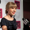taylor_0028.jpg