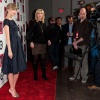 taylor_0029.jpg
