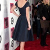 taylor_0030.jpg
