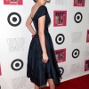 taylor_0031.jpg