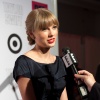 taylor_0032.jpg
