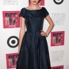 taylor_0033.jpg