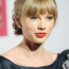 taylor_0034.jpg