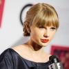 taylor_0035.jpg