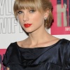 taylor_0040.jpg