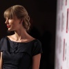 taylor_0043.jpg