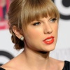taylor_0045.jpg