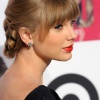 taylor_0046.jpg