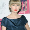 taylor_0047.jpg