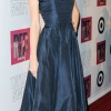 taylor_0050.jpg