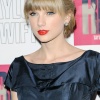 taylor_0051.jpg