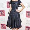 taylor_0053.jpg