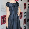 taylor_0054.jpg