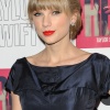 taylor_0057.jpg