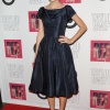taylor_0058.jpg