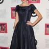 taylor_0059.jpg