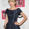 taylor_0060.jpg