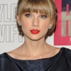 taylor_0062.jpg