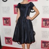 taylor_0063.jpg