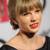 taylor_0064.jpg