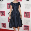 Filename=taylor_0065.jpg
Filesize=2124KiB
Dimensions=1996x3000
Date added=May 02, 2025 taylor_0065.jpg