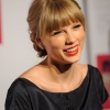 Filename=taylor_0066.jpg
Filesize=2079KiB
Dimensions=2400x3000
Date added=May 02, 2025 taylor_0066.jpg
