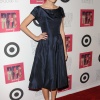 Filename=taylor_0067.jpg
Filesize=1938KiB
Dimensions=1996x3000
Date added=May 02, 2025 taylor_0067.jpg