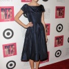 Filename=taylor_0068.jpg
Filesize=1927KiB
Dimensions=1996x3000
Date added=May 02, 2025 taylor_0068.jpg