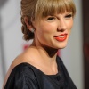 Filename=taylor_0069.jpg
Filesize=2131KiB
Dimensions=1996x3000
Date added=May 02, 2025 taylor_0069.jpg