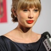Filename=taylor_0070.jpg
Filesize=2059KiB
Dimensions=1996x3000
Date added=May 02, 2025 taylor_0070.jpg
