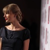 Filename=taylor_0072.jpg
Filesize=152KiB
Dimensions=1400x997
Date added=May 02, 2025 taylor_0072.jpg