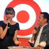 Filename=taylor_0074.jpg
Filesize=218KiB
Dimensions=1400x1030
Date added=May 02, 2025 taylor_0074.jpg